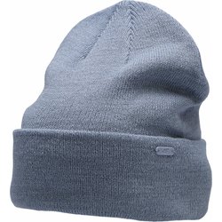 Czapka zimowa H4Z22 CAU002 4F