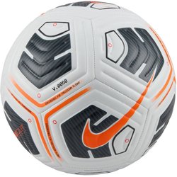 Piłka nożna Academy Team 5 Nike