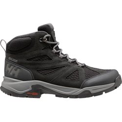 Buty trekkingowe Switchback Boot 2 HT Helly Hansen