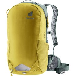 Plecak Race 12L Deuter
