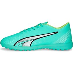 Buty piłkarskie, turfy Ultra Play TT Puma