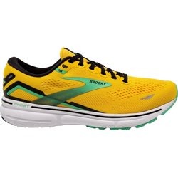 Buty do biegania Ghost 15 Brooks