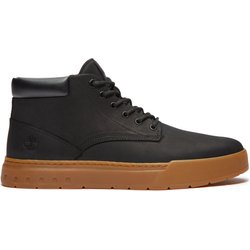 Sneakersy Maple Grove Mid Lace Up Sneaker Timberland
