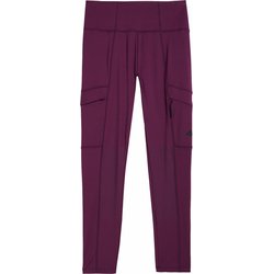 Legginsy damskie 4FSS23TFTRF111 4F