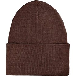 Czapka ACAPU512 4F