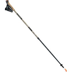 Kije Nordic Walking Stretch Lite Sand Gabel