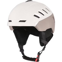 Kask narciarski AHELU072 4F