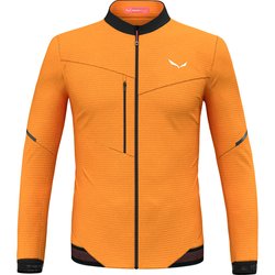 Kurtka męska Pedroc Polarlite 2 Salewa