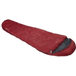 Śpiwór mumia TR 300 High Peak