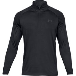 Bluza męska Tech 1/2 Zip Under Armour