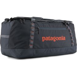 Torba z funkcją plecaka Black Hole Duffel 100L Patagonia