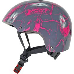 Kask Skate Best Sporting