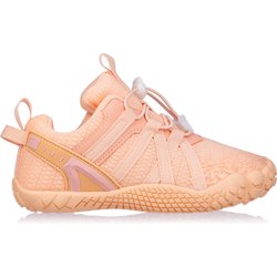 Buty do wody AquaTrek Junior Outtec