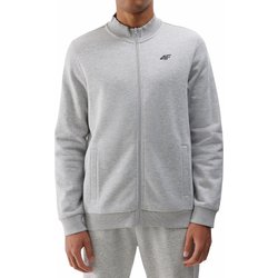 Bluza męska 4FWSS24TSWSM0949 4F