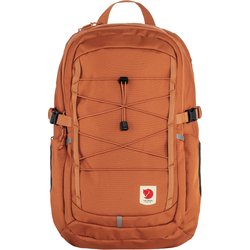 Plecak Skule 28L Fjallraven