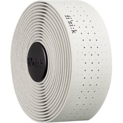 Owijka Tempo Microtex 2mm Classic Fizik