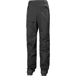 Spodnie narciarskie męskie Sogn Cargo Helly Hansen