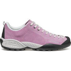Buty Mojito Wm's Scarpa