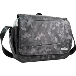 Torba na ramię Baron 10L Tatonka