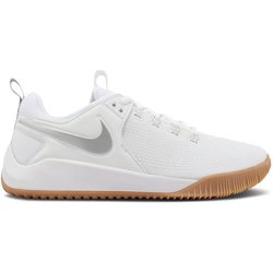 Buty Air Zoom Hyperace 2 LE Nike