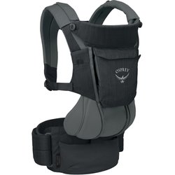 Nosidełko turystyczne Poco Soft Child Carrier LT Osprey