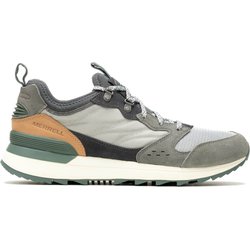 Buty Alpine 83 Sneaker Recraft Merrell