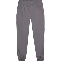 Spodnie dresowe męskie 4FWMM00TTROM0944 4F