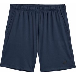 Spodenki męskie 4FWSS24TFSHM383 4F