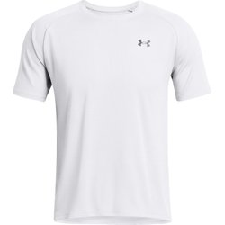 Koszulka męska Tech Textured Under Armour