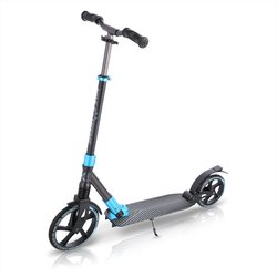Hulajnoga składana Extreme HM250 Nils