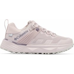 Buty trekkingowe Facet 75 Outdry Wm's Columbia