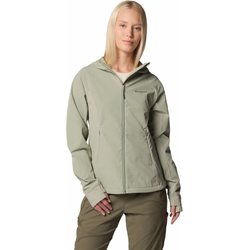 Softshell damski Sweet As III Hooded Columbia