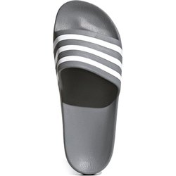 Klapki Adilette Aqua Adidas