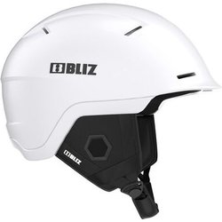 Kask narciarski Infinity Bliz