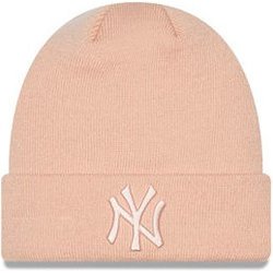 Czapka New York Yankees New Era