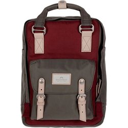 Plecak Macaroon Doughnut