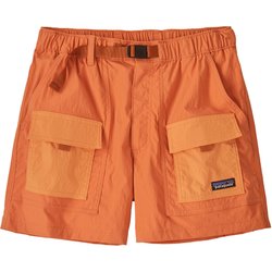 Spodenki damskie Outdoor Everyday Patagonia