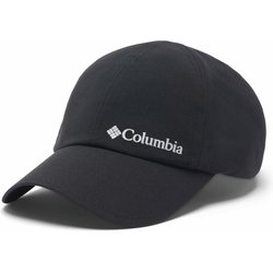 Czapka z daszkiem Silver Ridge IV Ball Columbia