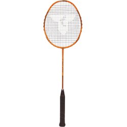 Talbot-Torro Schlägerhülle Hülle Isoforce 3/4