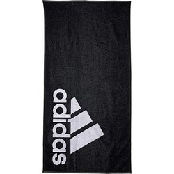 Ręcznik frotte 50x100cm S Adidas