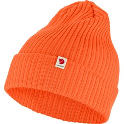 Czapka Rib Hat Fjallraven