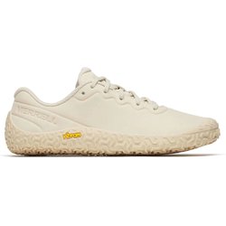 Buty do biegania barefoot Vapor Glove 6 Leather Wm's Merrell