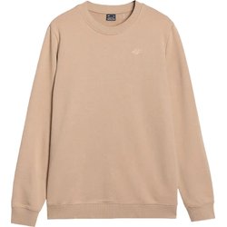 Bluza męska TSWSM1622 4F