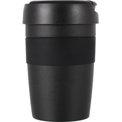 Kubek Insulated Coffee Cup 350ml Lifesystems