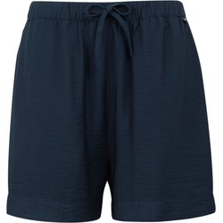 Spodenki damskie Salise Regatta