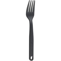 Widelec Camp Cutlery Sea To Summit