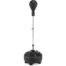 Gruszka bokserska z przyssawkami 120-155 cm Gymtek
