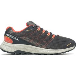 Buty do biegania Fly Strike Merrell