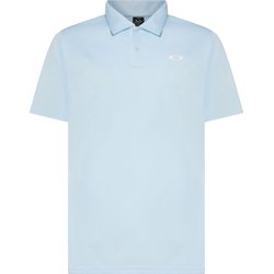 Koszulka męska polo Icon TN Protect Oakley