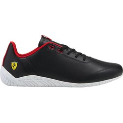 Buty Ferrari Rdg Cat Puma